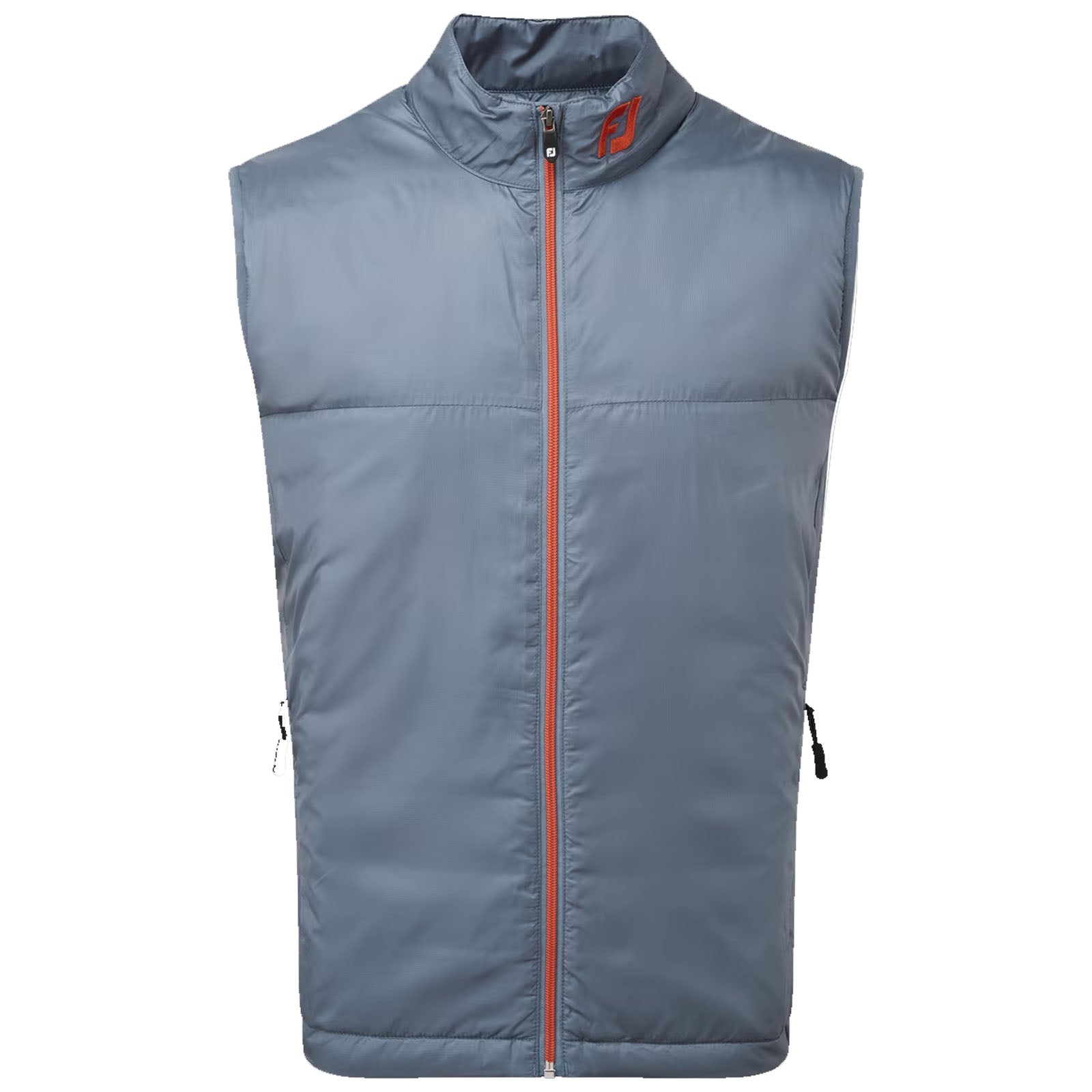 FootJoy Mens Thermal Insulated Vest