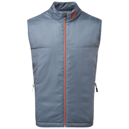 FootJoy Mens Thermal Insulated Vest