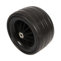 Pro Rider Electric Golf Trolley Front Wheel