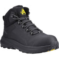 Amblers Mens AS321C Calderdale Waterproof Side-Zip S7S Safety Boots
