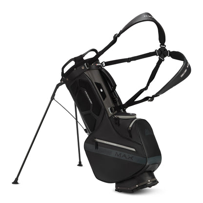 Big Max Golf Aqua Eight H Waterproof Stand Bag