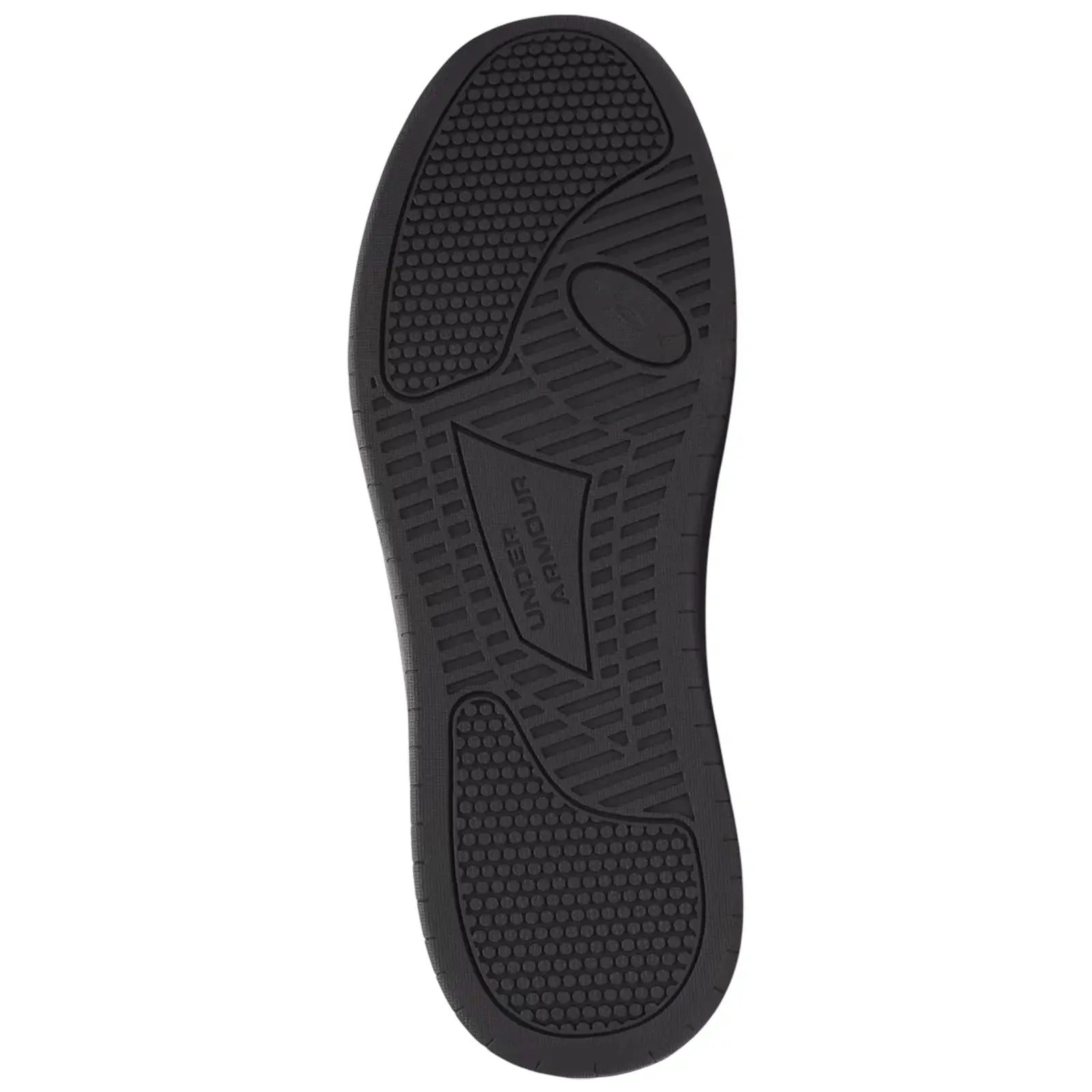 Under Armour Mens Tempo Motion Trainers