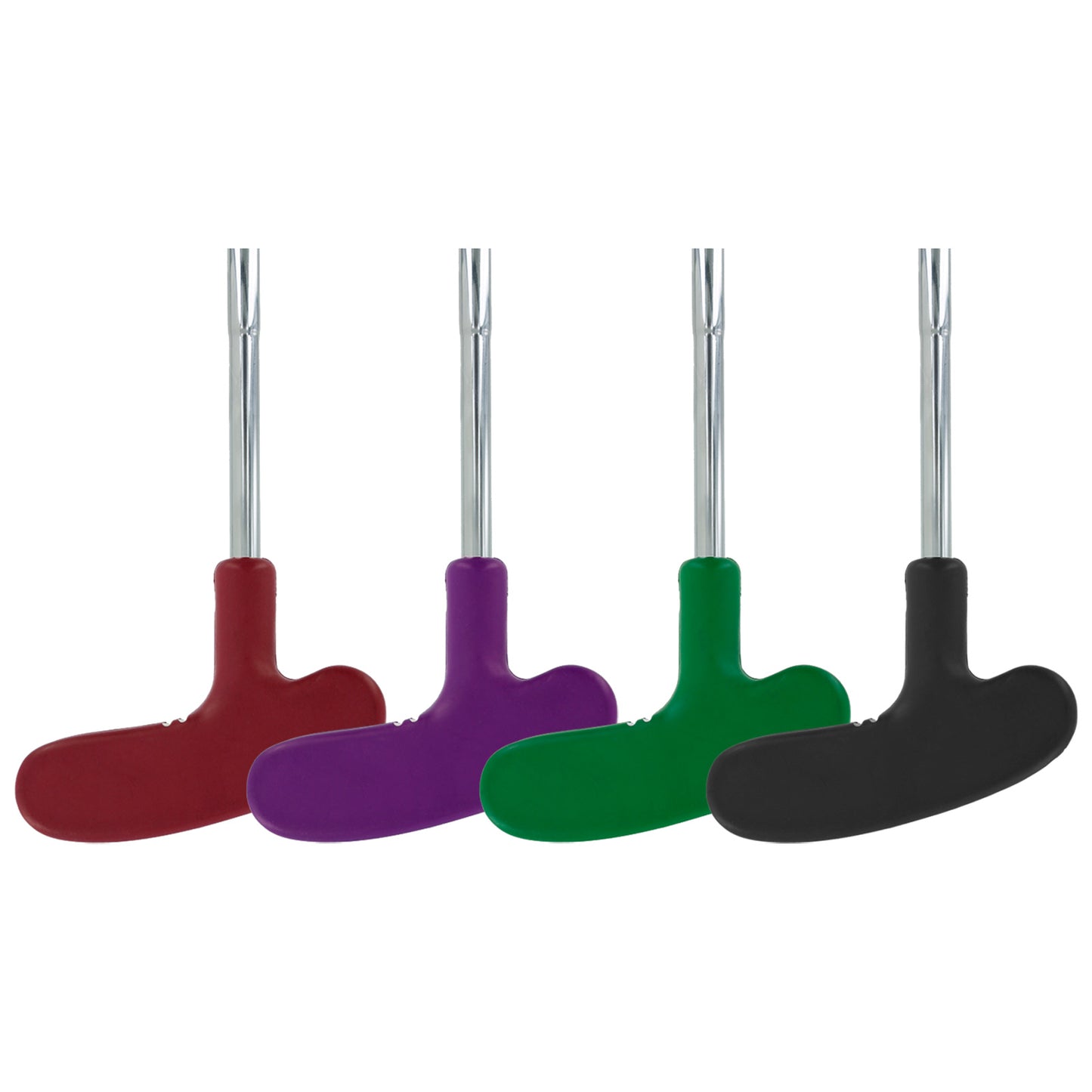 Adventure Mini Golf Putter