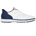 Skechers Mens Slip-ins Prestige SL Golf Shoes