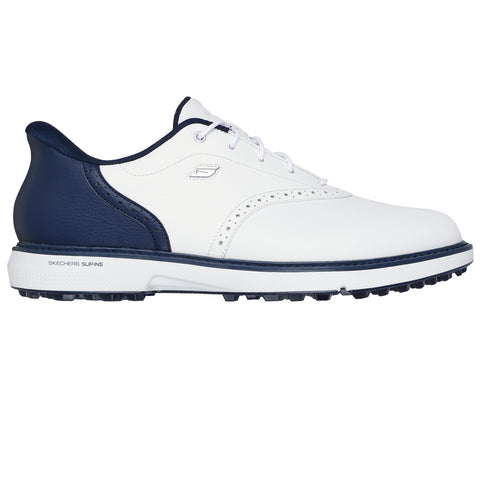 Skechers Mens Slip-ins Prestige SL Golf Shoes