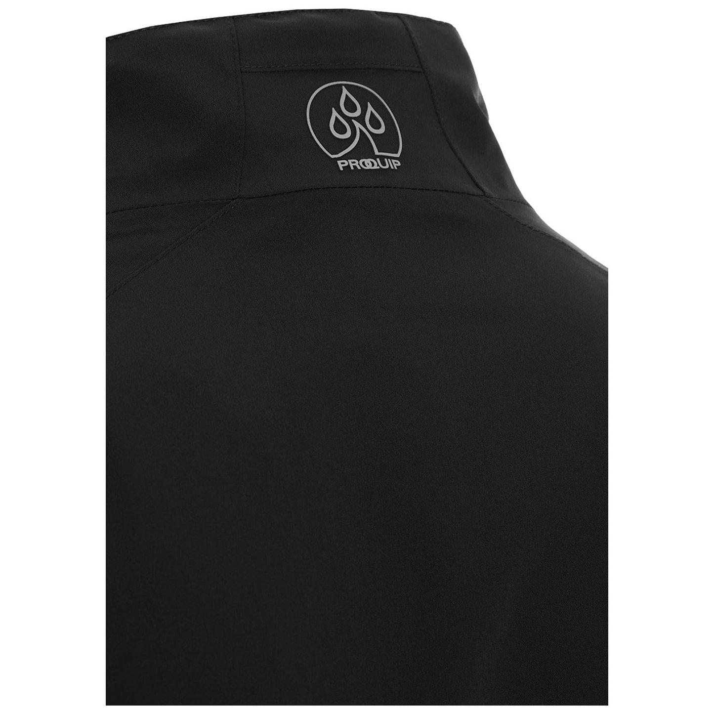 ProQuip Mens Aqualite Pro Half Sleeve Waterproof Top