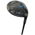 EX-DEMO Callaway Ladies Paradym AI-Smoke MAX Fairway Wood