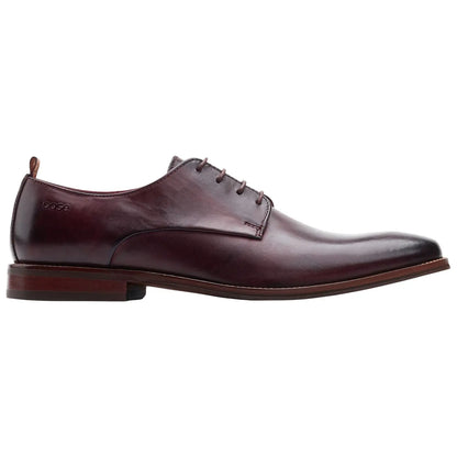 Base London Mens Marley Shoes