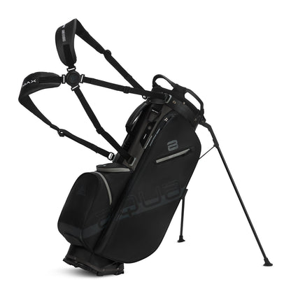 Big Max Golf Aqua Eight H Waterproof Stand Bag