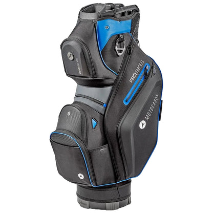 2026 Motocaddy PRO Series Cart Bags