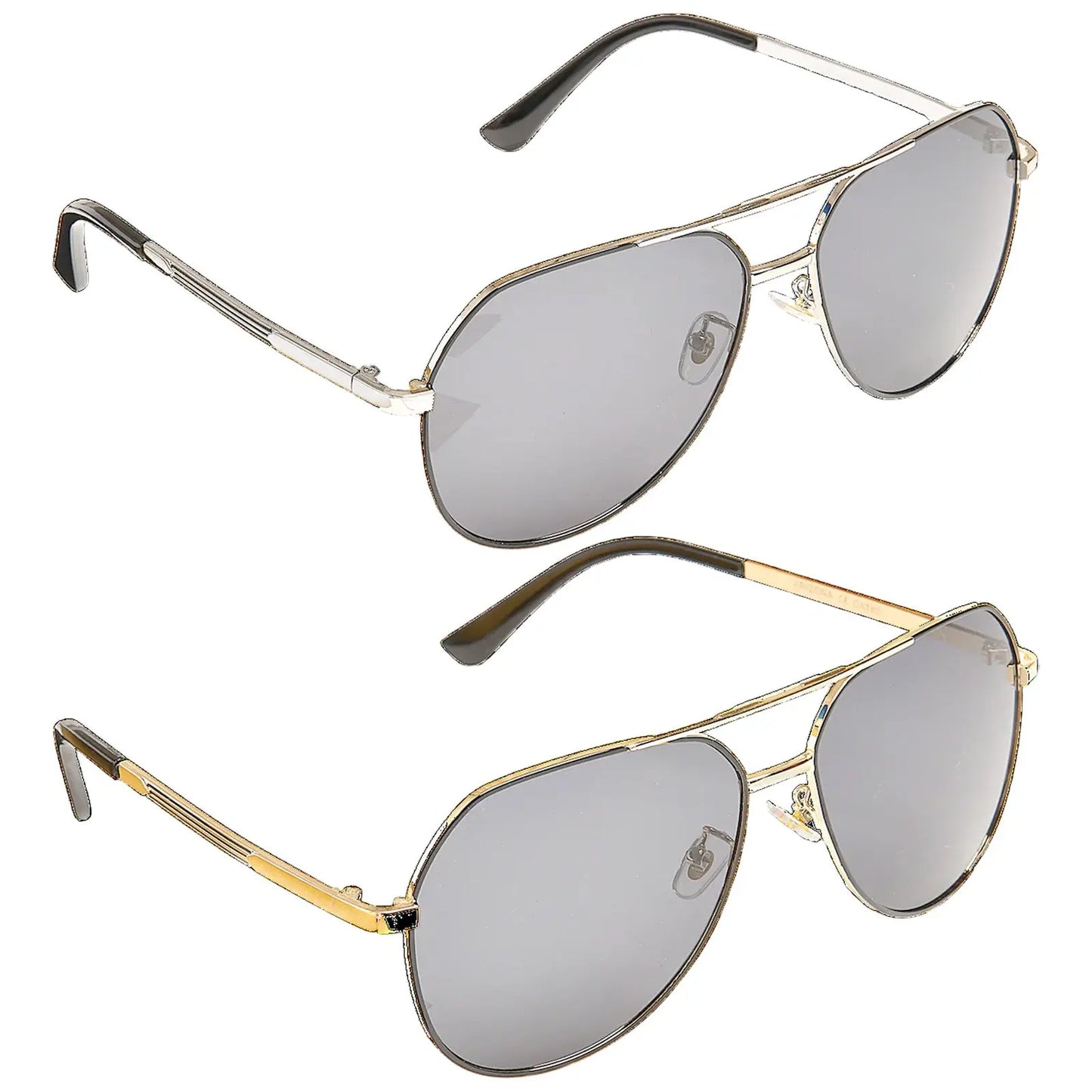 Eyelevel Mens Arizona Sunglasses