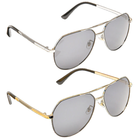 Eyelevel Mens Arizona Sunglasses