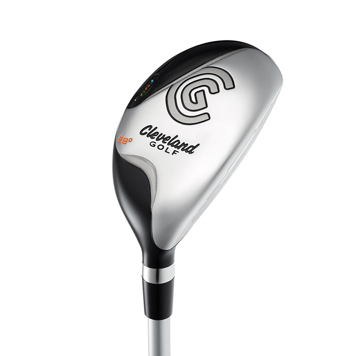 Cleveland Junior Golf Package Set