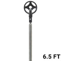 Golfers Club Collection Ball Retrievers