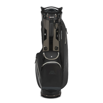 Big Max Golf Aqua Eight H Waterproof Stand Bag