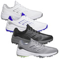 adidas Mens ZG23 Golf Shoes