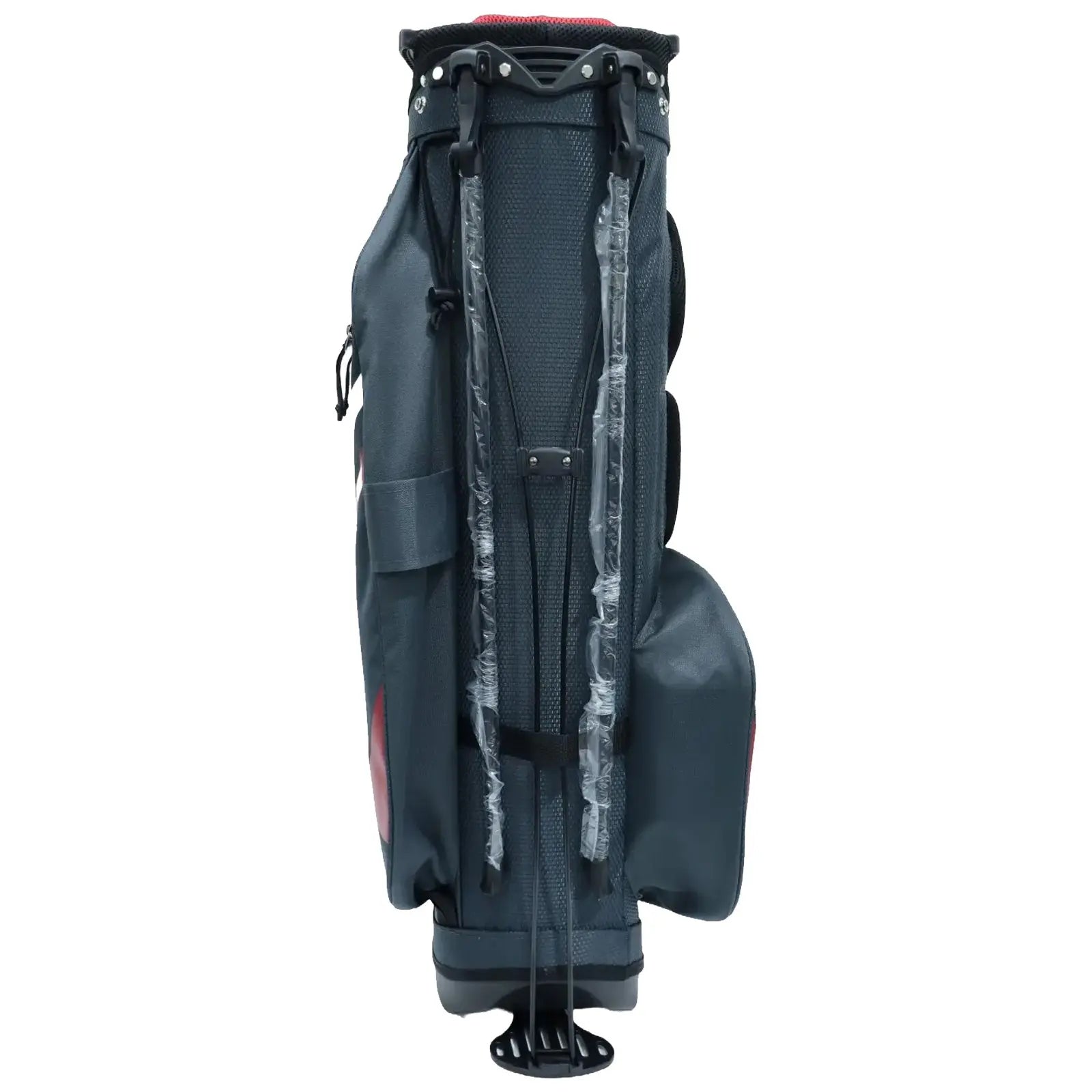 2026 Srixon Saturday Golf Stand Bag