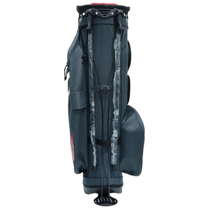 2026 Srixon Saturday Golf Stand Bag