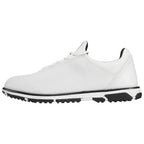 Stuburt Mens Evolve Classic Hybrid Golf Shoes