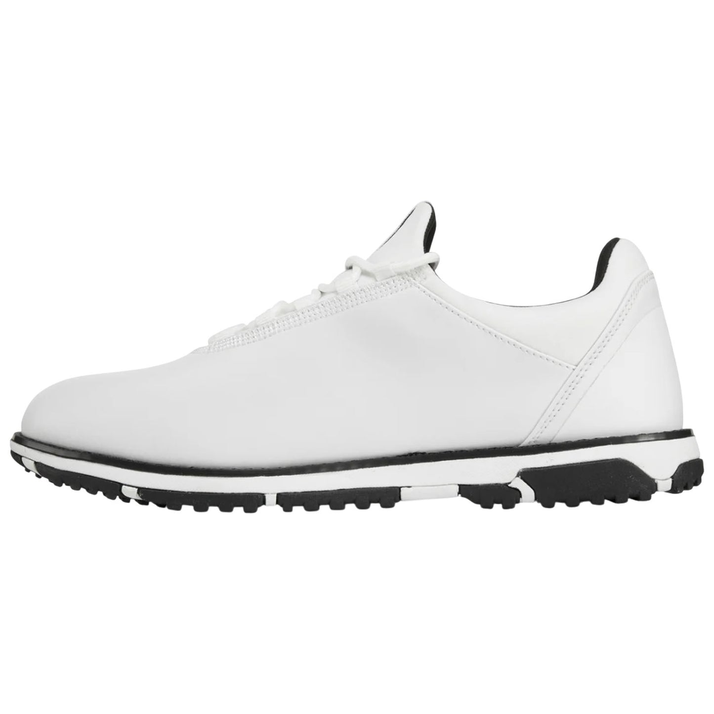 Stuburt Mens Evolve Classic Hybrid Golf Shoes