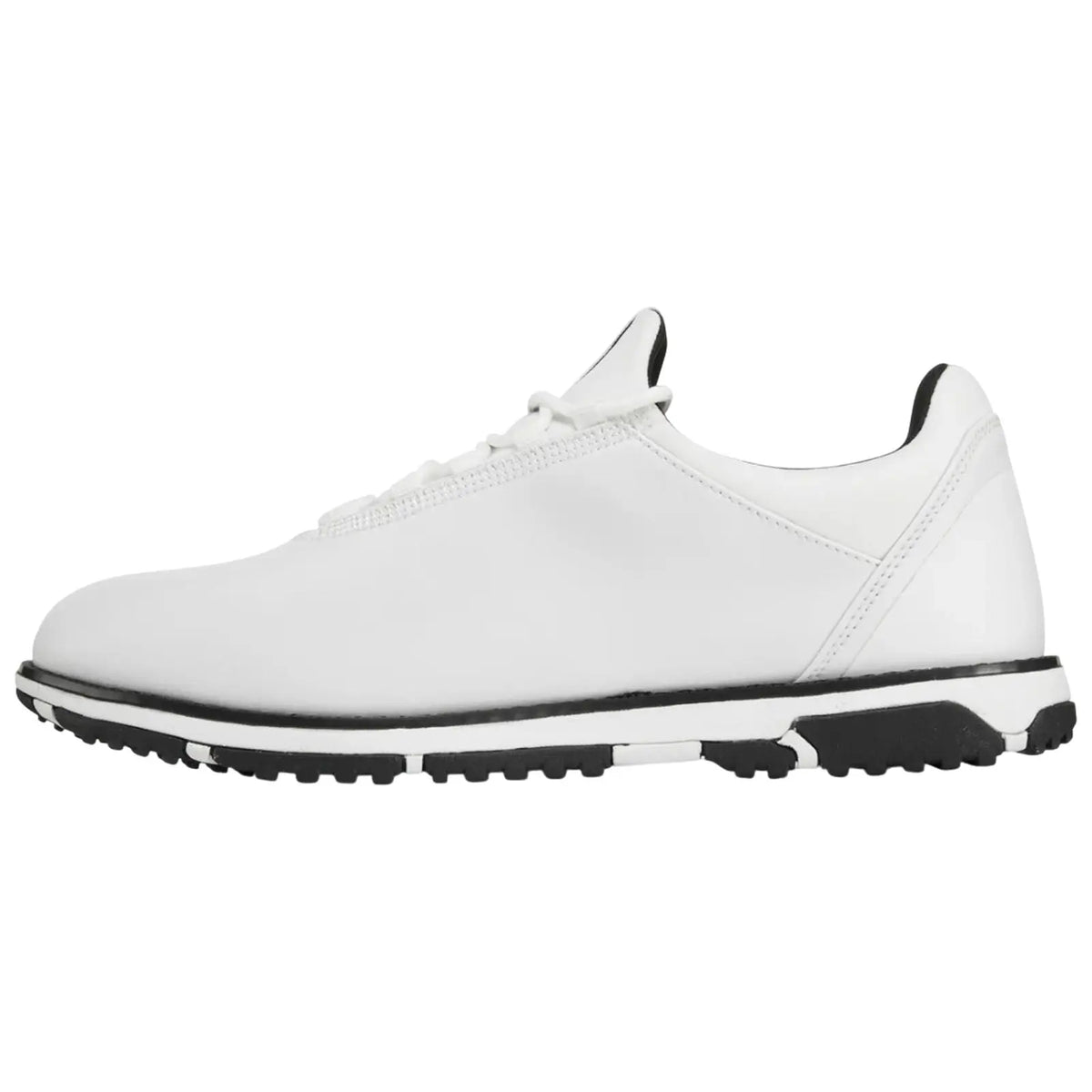 Stuburt Mens Evolve Classic Hybrid Golf Shoes