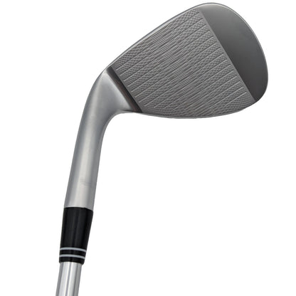 MD Golf Mens Norman Drew Players Wedge - Multi-Buy Deal