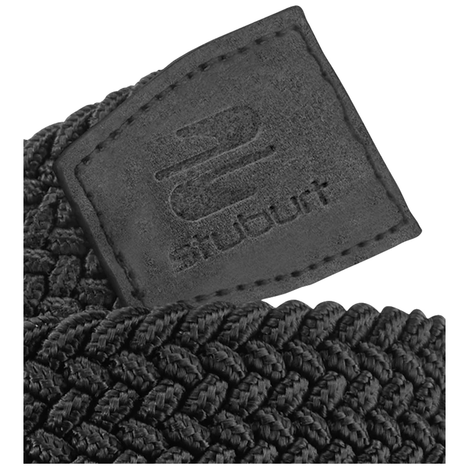 Stuburt Mens Argill Braided Belt