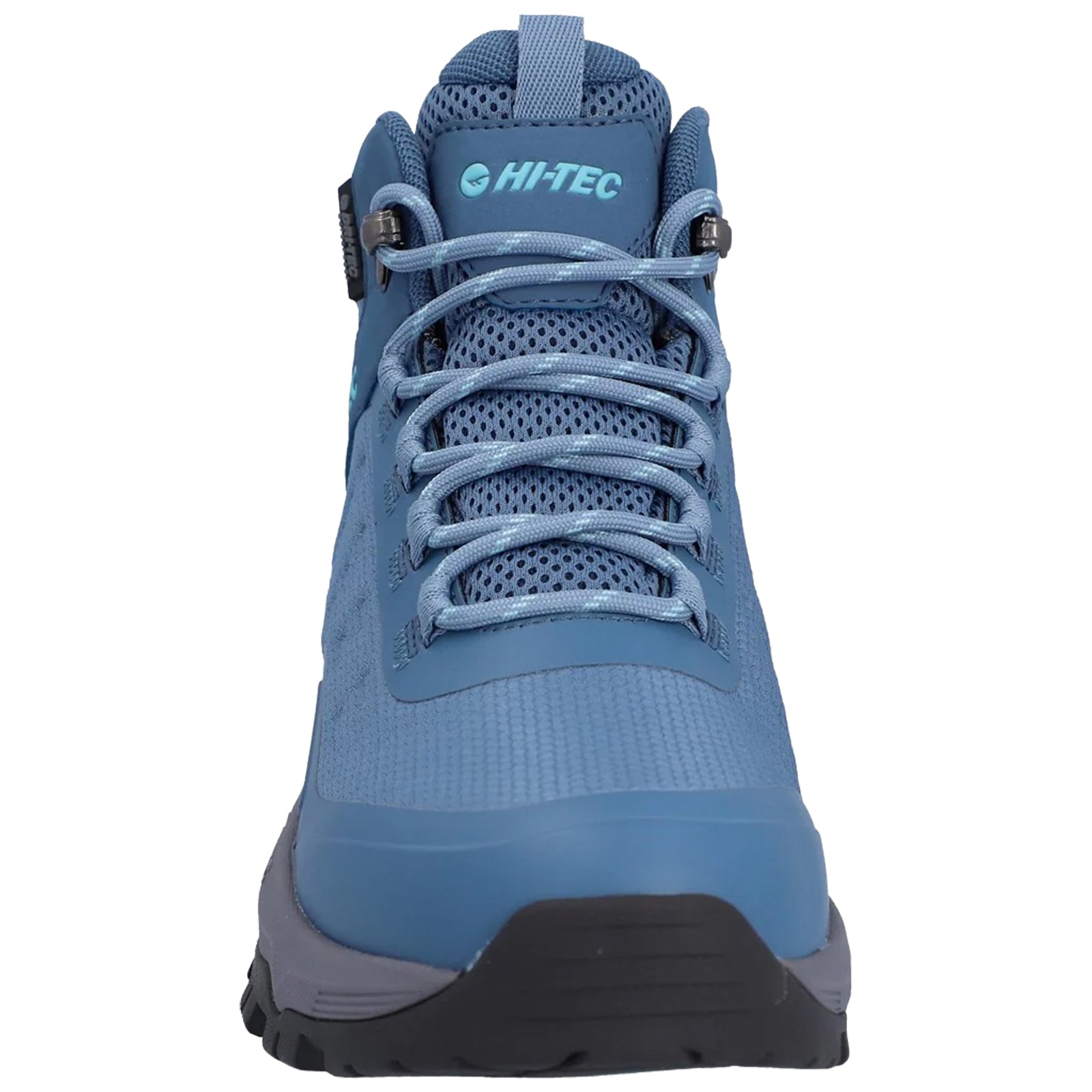 Hi-Tec Ladies Storm Expedition Sport Waterproof Boots