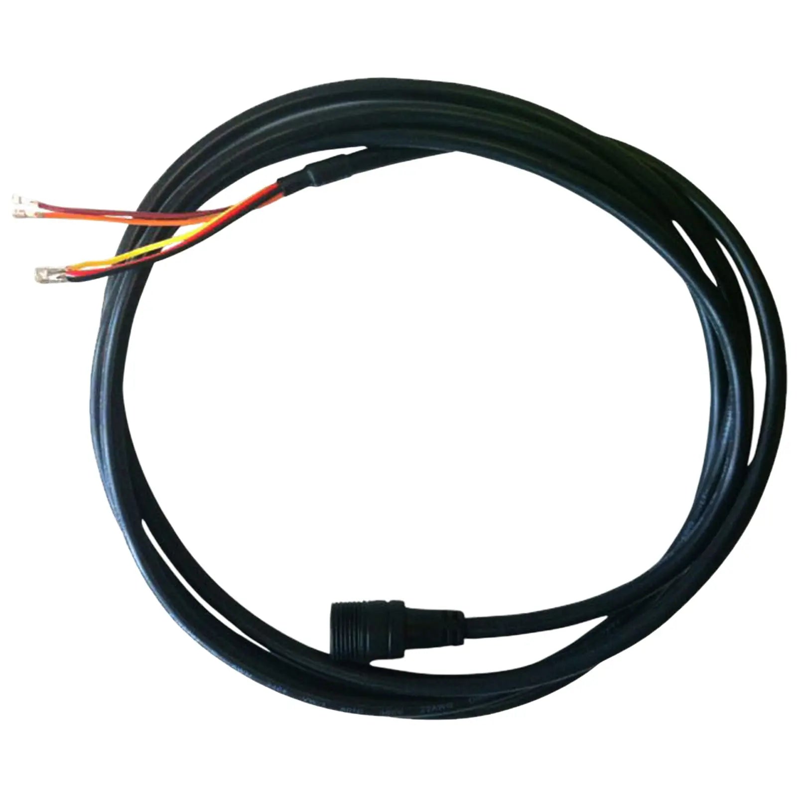 Motocaddy Electric Golf Trolley Wiring Loom