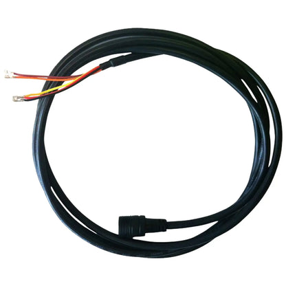 Motocaddy Electric Golf Trolley Wiring Loom