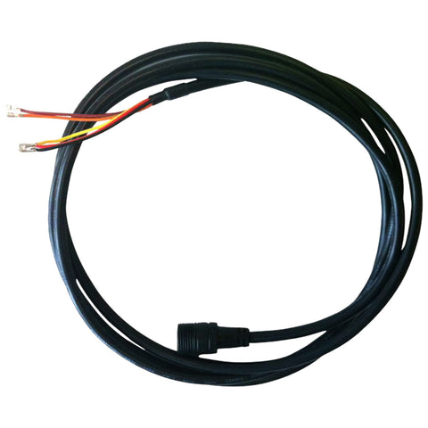 Motocaddy Electric Golf Trolley Wiring Loom