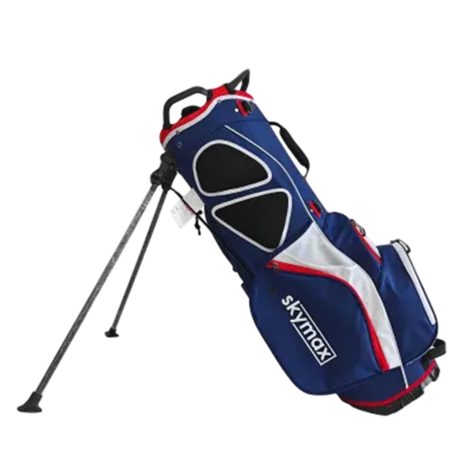 Skymax Golf Sky-Lite 9" Stand Bag