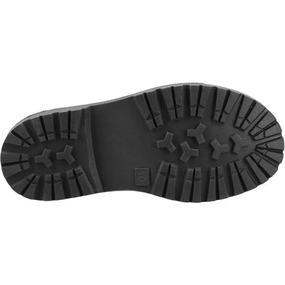 Cotswold Mens Barton Short Bootie Wellingtons