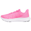 Under Armour Ladies Charged Speed Swift Trainers
