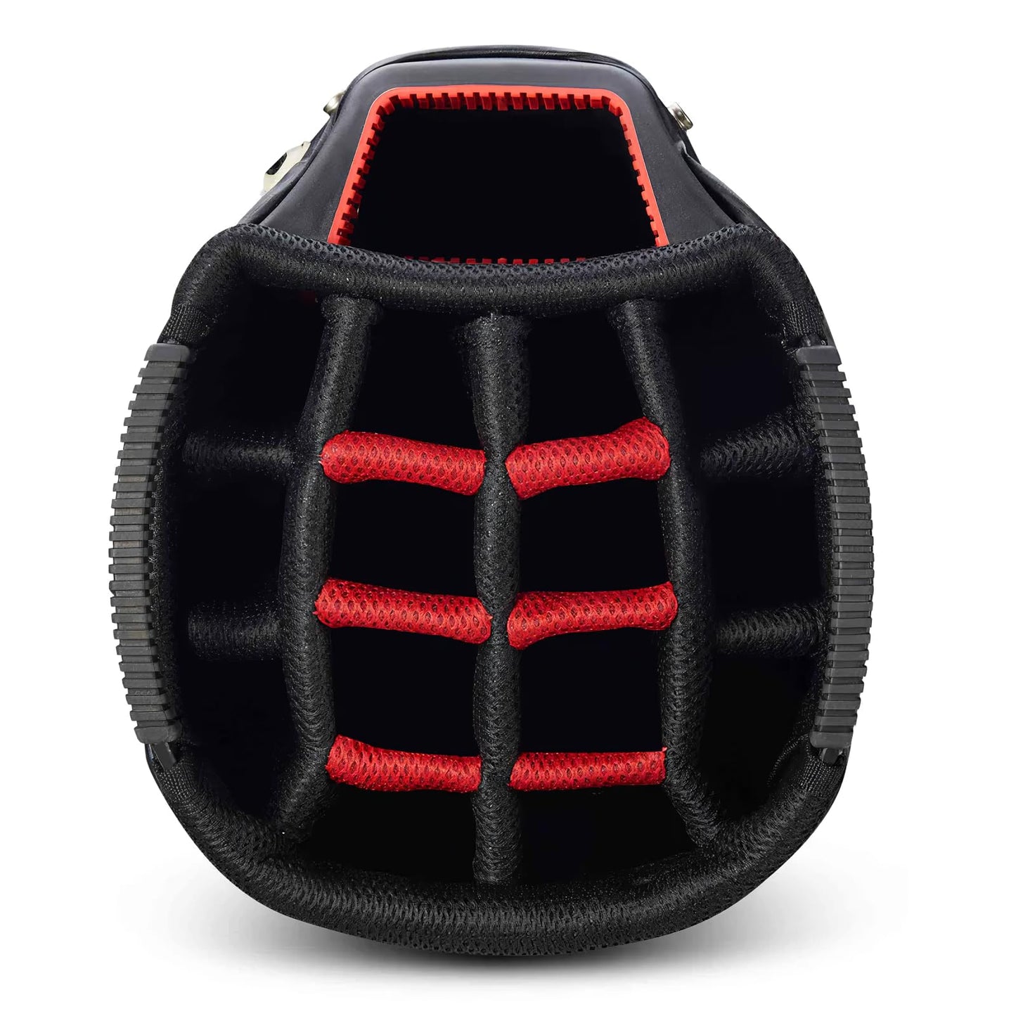 Big Max Aqua Sport 360 Waterproof Trolley Cart Bag