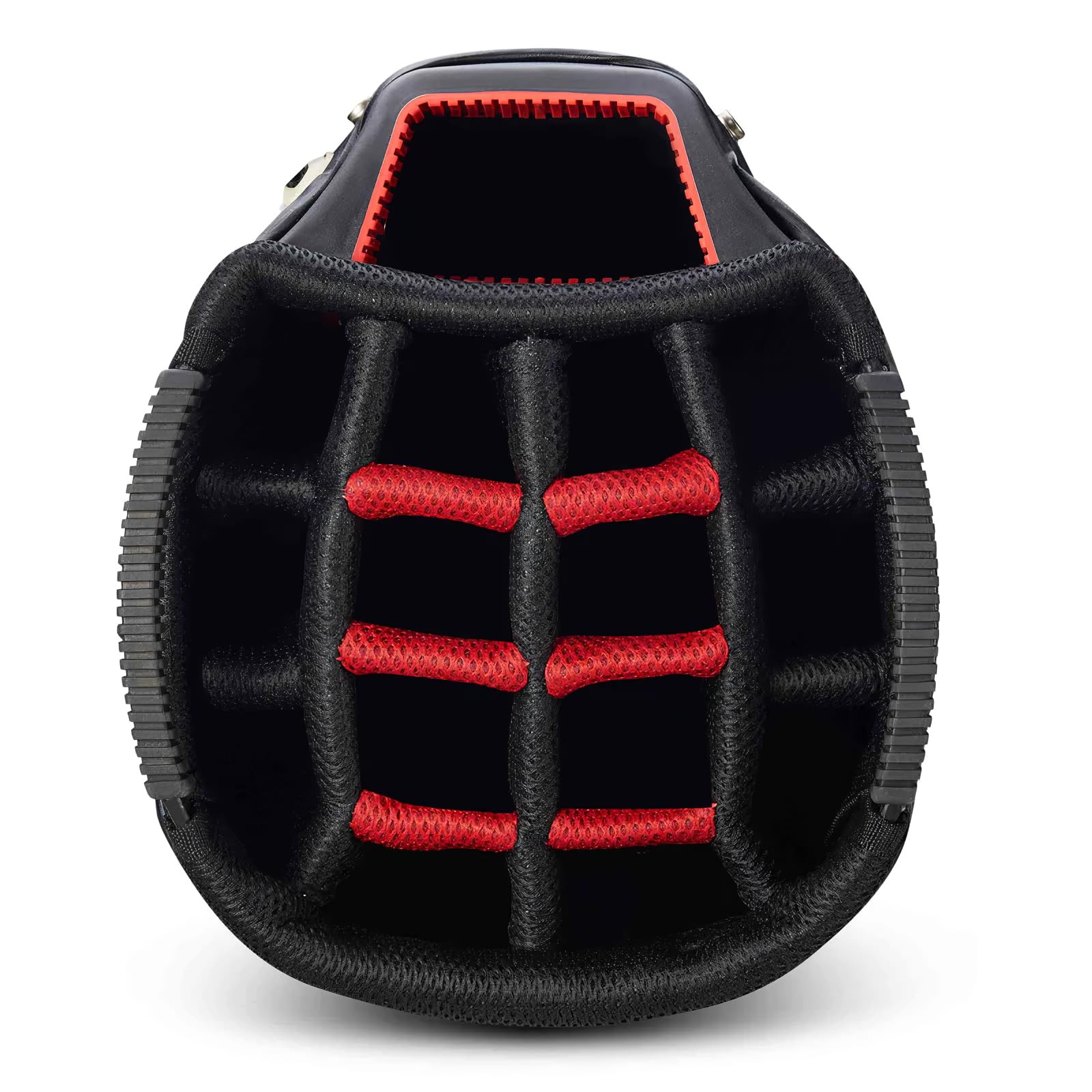Big Max Aqua Sport 360 Waterproof Trolley Cart Bag