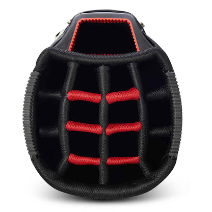 Big Max Aqua Sport 360 Waterproof Trolley Cart Bag