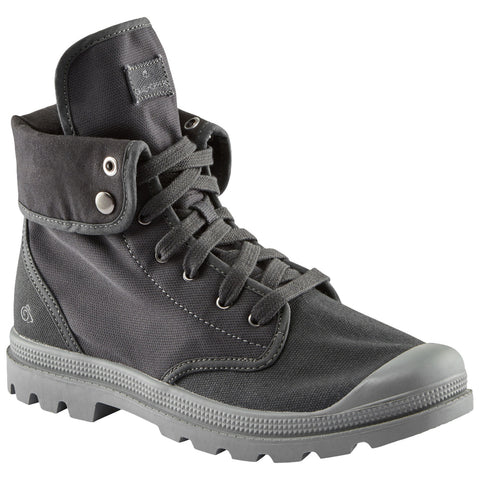 Craghoppers Ladies Mesa Hi Boots