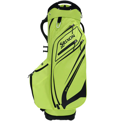 Srixon Friday Golf Trolley Cart Bag