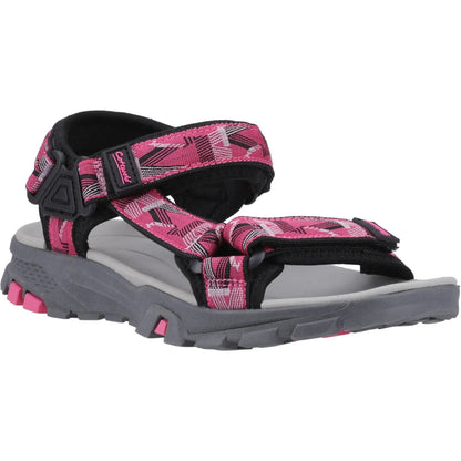 Cotswold Ladies Stanton Walking Sandals