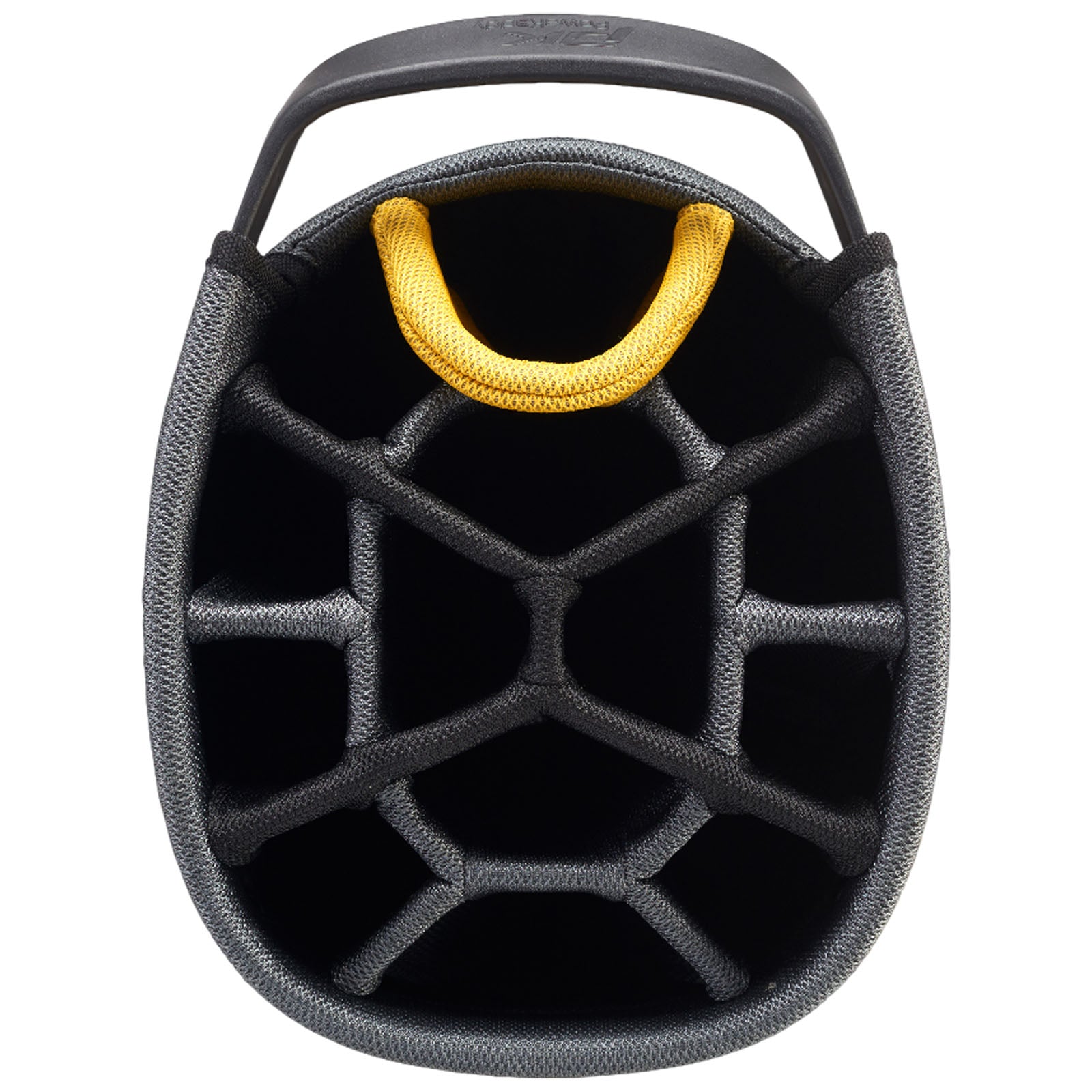 2025 PowaKaddy FLEX Cart Bag