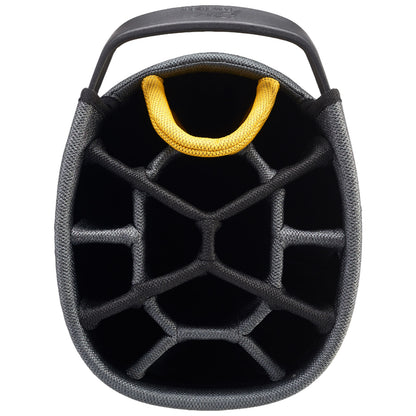 2025 PowaKaddy FLEX Cart Bag