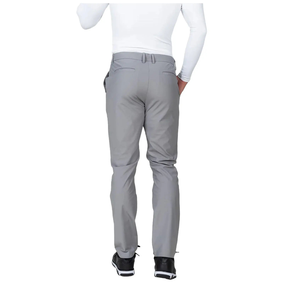 Stuburt Mens Skylark Trousers