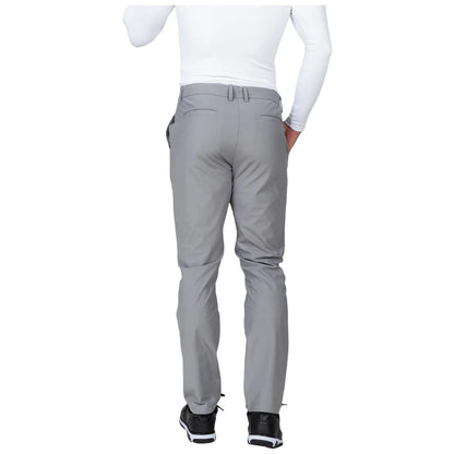 Stuburt Mens Skylark Trousers