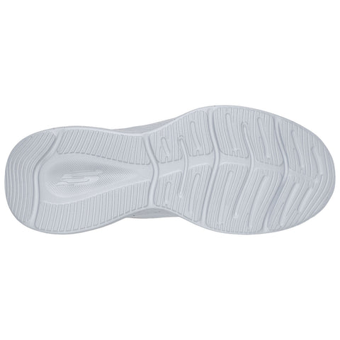 Skechers Mens Skech Lite Pro Ankkor Waterproof Trainers