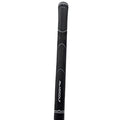 MD Golf Surefire Single Irons
