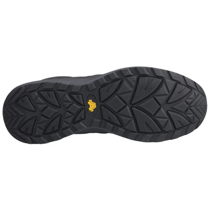 Amblers AS722C Relay S1 Safety Boots