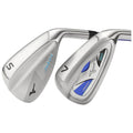 Mizuno Junior JM01 Package Set