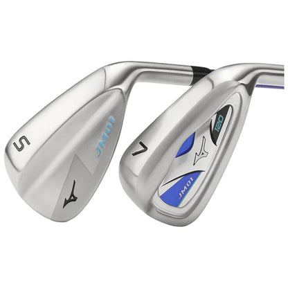 Mizuno Junior JM01 Package Set