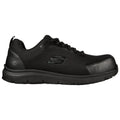 Skechers Mens Ulmus Safety Shoes